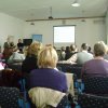 Network event u Hrvatskoj